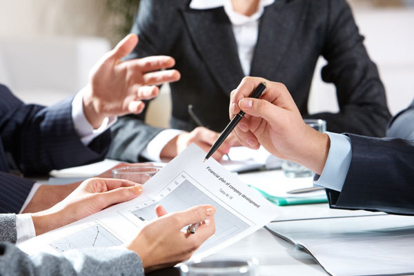 ​珠海汽车二次抵押贷款-抵押车子贷款平台-老婆名下车押车贷款